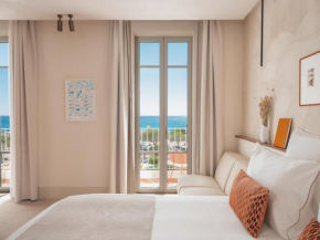 Hotel Liautaud